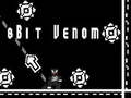 Jogo 8Bit Venom