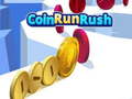 Jogo Coin Run Rush