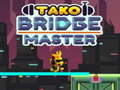 Jogo Tako Bridge Master