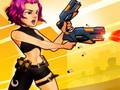 Jogo Mr Gunslinger