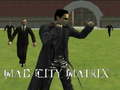 Jogo Mad City Matrix