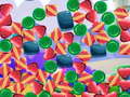 Jogo Sweet Shapes