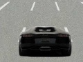 Jogo Funny Road