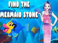 Jogo Find The Mermaid Stone