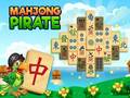 Jogo Mahjong Pirate Plunder Journey