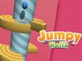 Jogo Jumpy Helix