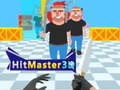 Jogo Hit Master 3D