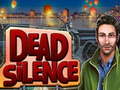 Jogo Dead Silence