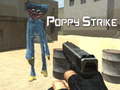 Jogo Poppy strike