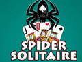 Jogo The Spider Solitaire