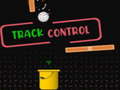 Jogo Track Control