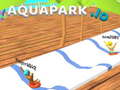 Jogo Aquapark.io