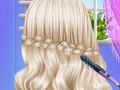 Jogo Different Fashion Hairstyle