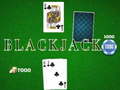 Jogo BlackJack