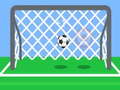 Jogo Soccer Shots 2022