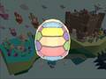 Jogo Qawqaa