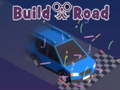 Jogo Build A Road
