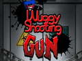 Jogo Wuggy shooting Gun 
