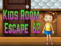 Jogo Amgel Kids Room Escape 62