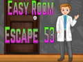 Jogo Amgel Easy Room Escape 53