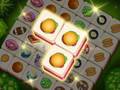 Jogo Tile Matching