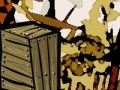 Jogo Autumn
