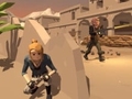 Jogo The Letter: Seeker Of Truths