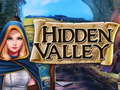 Jogo Hidden Valley
