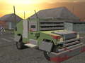 Jogo Poopy Smash Driver