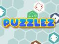 Jogo Puzzlez
