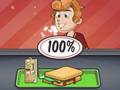 Jogo Toastellia