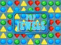 Jogo  Pop Jewels