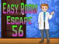 Jogo Amgel Easy Room Escape 56