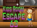 Jogo Amgel Kids Room Escape 63