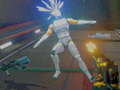 Jogo 3D Aim Trainer Multiplayer