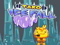 Jogo Tako Ice Fall