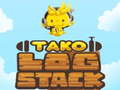 Jogo Tako Log Stack