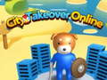 Jogo City Takeover Online 