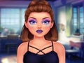 Jogo Best Viral Makeup Trends