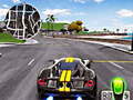 Jogo 3D Driving Class