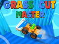 Jogo Grass Cut Master