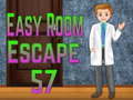 Jogo Amgel Easy Room Escape 57