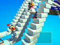 Jogo Drawer Super Racer