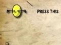 Jogo The egg 2