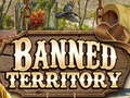 Jogo Banned Territory