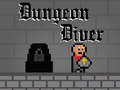 Jogo Dungeon Diver