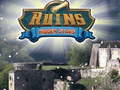 Jogo Ruins Hidden Stars