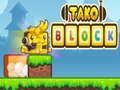 Jogo Tako Block