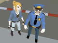 Jogo The Letter: Browser