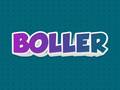 Jogo Boller